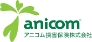 アニコム損害保険株式会社