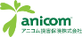 アニコム損害保険株式会社