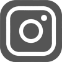 Instagramのアイコン